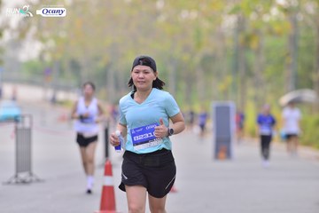 RUN TO LIVE 2024 - Ảnh #1445759