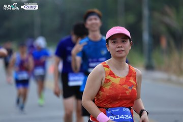 RUN TO LIVE 2024 - Ảnh #1372880