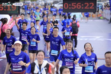RUN TO LIVE 2024 - Ảnh #1362964