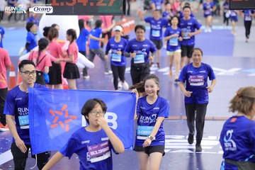 RUN TO LIVE 2024 - Ảnh #1350460