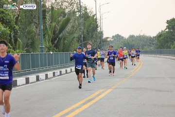 RUN TO LIVE 2024 - Ảnh #1393534