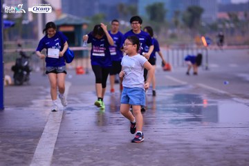 RUN TO LIVE 2024 - Ảnh #1338048
