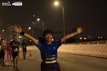 RUN TO LIVE 2024 - Ảnh #1443237