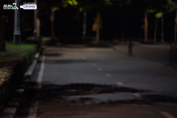 RUN TO LIVE 2024 - Ảnh #1375522