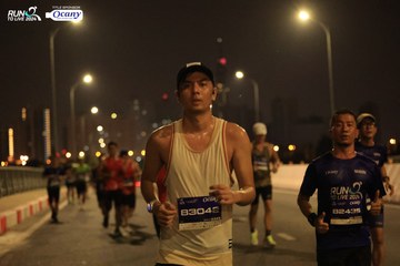 RUN TO LIVE 2024 - Ảnh #1442393