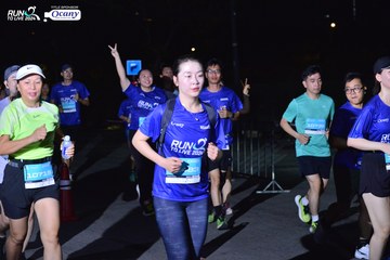 RUN TO LIVE 2024 - Ảnh #1321441