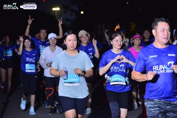 RUN TO LIVE 2024 - Ảnh #1321465
