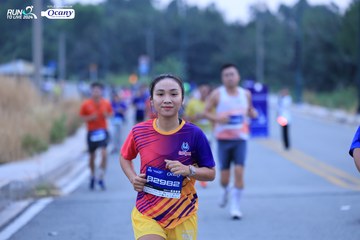 RUN TO LIVE 2024 - Ảnh #1366298