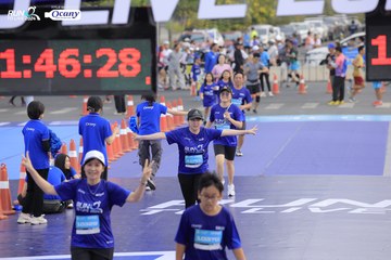 RUN TO LIVE 2024 - Ảnh #1391923