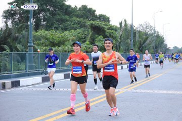 RUN TO LIVE 2024 - Ảnh #1386678