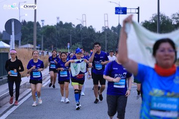 RUN TO LIVE 2024 - Ảnh #1360876