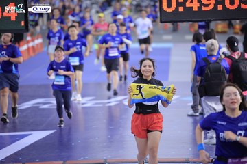 RUN TO LIVE 2024 - Ảnh #1359820