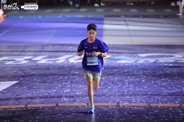 RUN TO LIVE 2024 - Ảnh #1351906