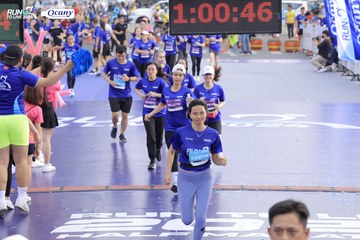 RUN TO LIVE 2024 - Ảnh #1364282
