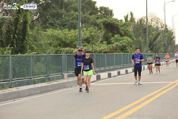 RUN TO LIVE 2024 - Ảnh #1407568