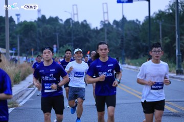 RUN TO LIVE 2024 - Ảnh #1362676