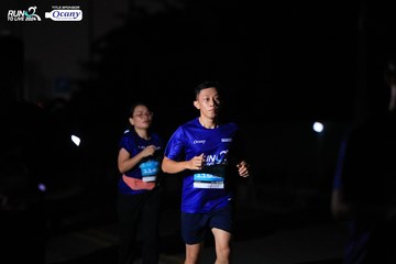 RUN TO LIVE 2024 - Ảnh #1341444