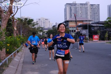 RUN TO LIVE 2024 - Ảnh #1397779