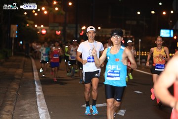 RUN TO LIVE 2024 - Ảnh #1321893