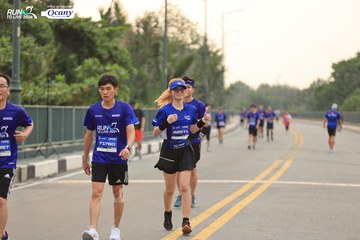RUN TO LIVE 2024 - Ảnh #1406594