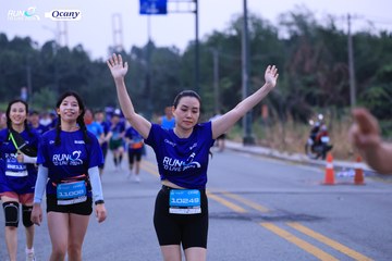 RUN TO LIVE 2024 - Ảnh #1360770
