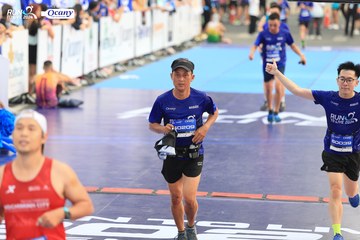 RUN TO LIVE 2024 - Ảnh #1405588