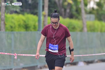 RUN TO LIVE 2024 - Ảnh #1447082