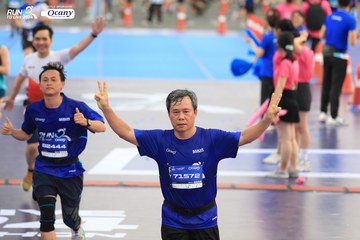 RUN TO LIVE 2024 - Ảnh #1404878