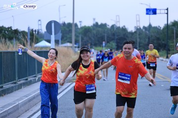 RUN TO LIVE 2024 - Ảnh #1367864