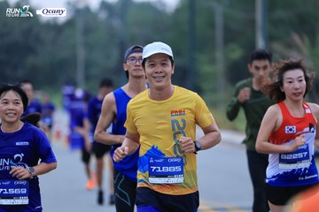 RUN TO LIVE 2024 - Ảnh #1369887