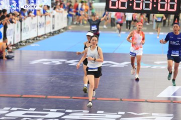 RUN TO LIVE 2024 - Ảnh #1404526