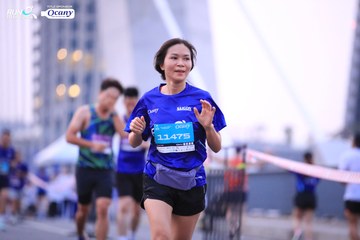RUN TO LIVE 2024 - Ảnh #1325840