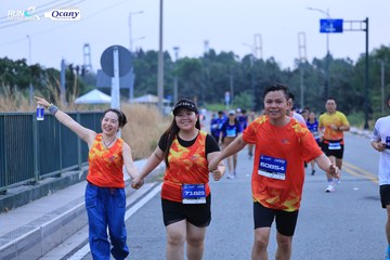 RUN TO LIVE 2024 - Ảnh #1367867