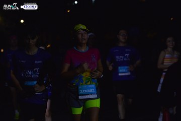 RUN TO LIVE 2024 - Ảnh #1321395