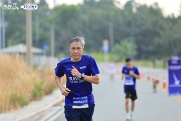 RUN TO LIVE 2024 - Ảnh #1387722