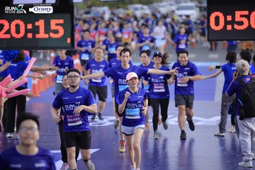 RUN TO LIVE 2024 - Ảnh #1360293