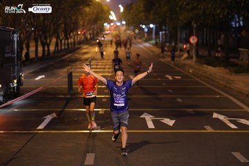 RUN TO LIVE 2024 - Ảnh #1431322