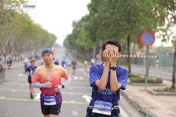 RUN TO LIVE 2024 - Ảnh #1420214
