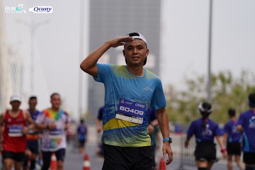 RUN TO LIVE 2024 - Ảnh #1339871