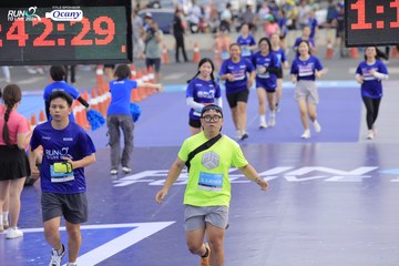 RUN TO LIVE 2024 - Ảnh #1390994
