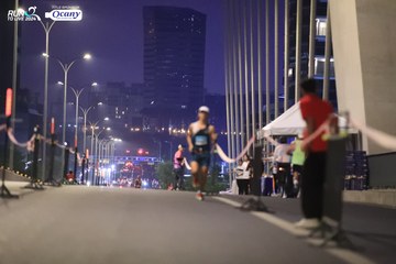 RUN TO LIVE 2024 - Ảnh #1324611
