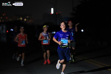 RUN TO LIVE 2024 - Ảnh #1337473