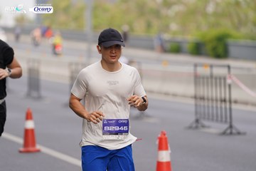 RUN TO LIVE 2024 - Ảnh #1359226