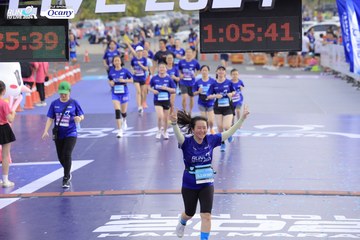 RUN TO LIVE 2024 - Ảnh #1350691