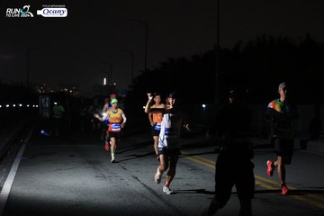 RUN TO LIVE 2024 - Ảnh #1331874