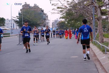 RUN TO LIVE 2024 - Ảnh #1397862