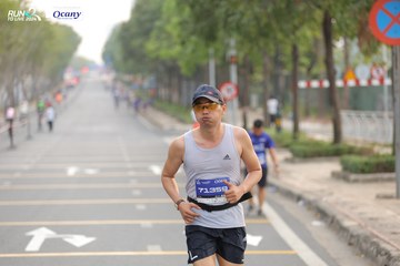 RUN TO LIVE 2024 - Ảnh #1420680