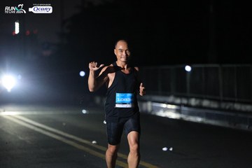 RUN TO LIVE 2024 - Ảnh #1337250