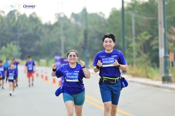 RUN TO LIVE 2024 - Ảnh #1394278