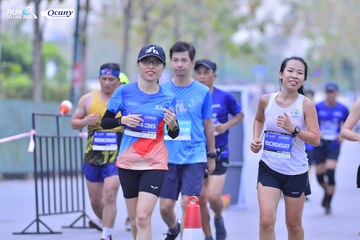 RUN TO LIVE 2024 - Ảnh #1337231